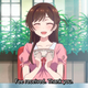 Image for article titled Rent-A-Girlfriend Is A Surprisingly Honest Comedy About Paying For Intimacy